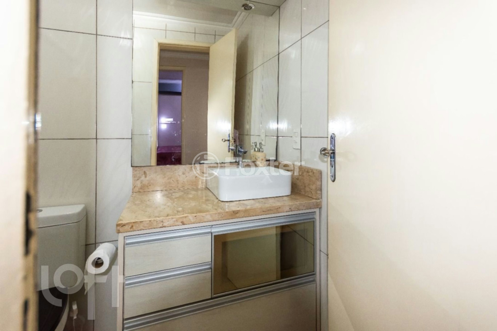 Casa à venda com 5 quartos, 226m² - Foto 10