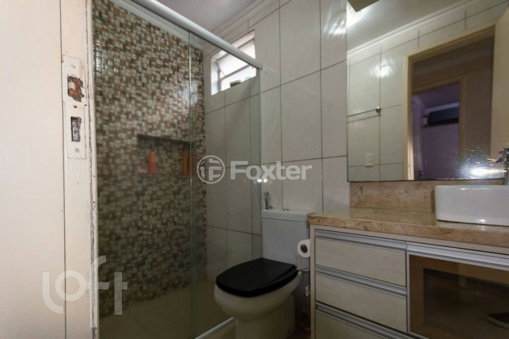 Casa à venda com 5 quartos, 226m² - Foto 9