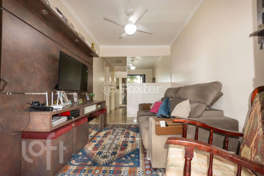 Casa à venda com 5 quartos, 226m² - Foto 5