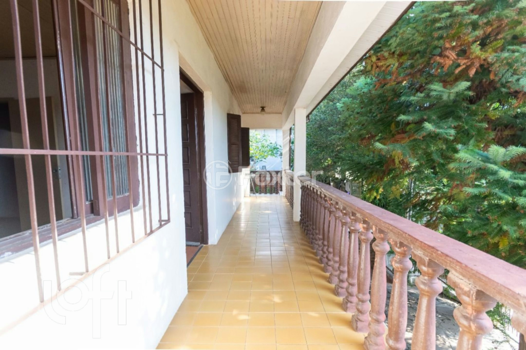 Casa à venda com 5 quartos, 226m² - Foto 42