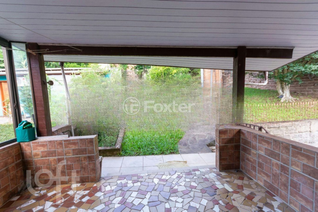 Casa à venda com 5 quartos, 226m² - Foto 27