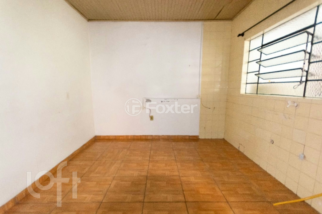 Casa à venda com 5 quartos, 226m² - Foto 31