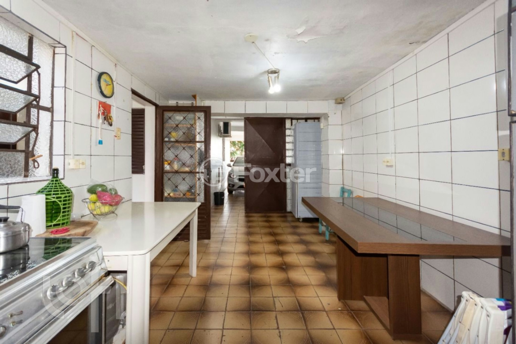 Casa à venda com 5 quartos, 226m² - Foto 19