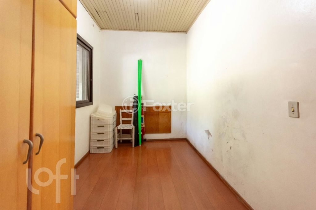 Casa à venda com 5 quartos, 226m² - Foto 40