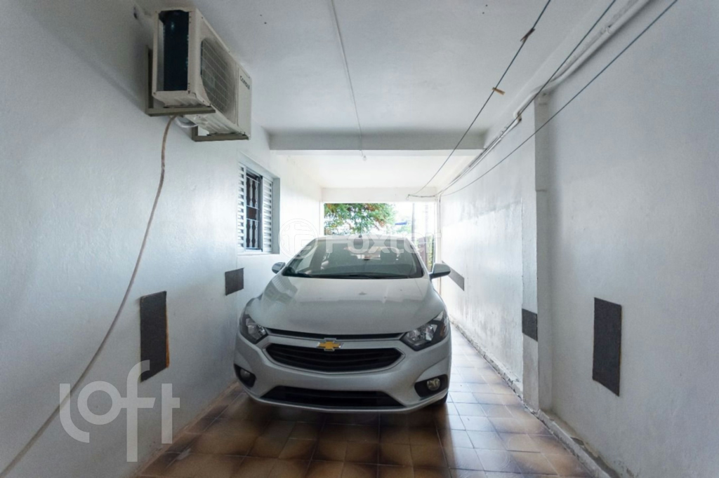 Casa à venda com 5 quartos, 226m² - Foto 20