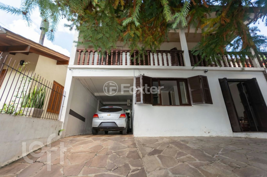 Casa à venda com 5 quartos, 226m² - Foto 45