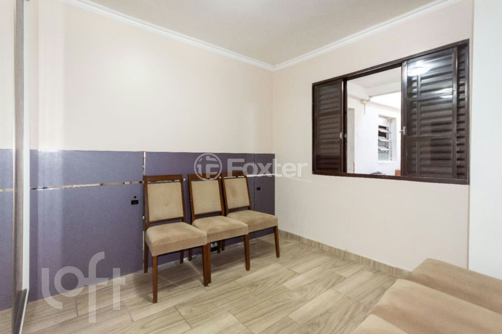 Casa à venda com 5 quartos, 226m² - Foto 12