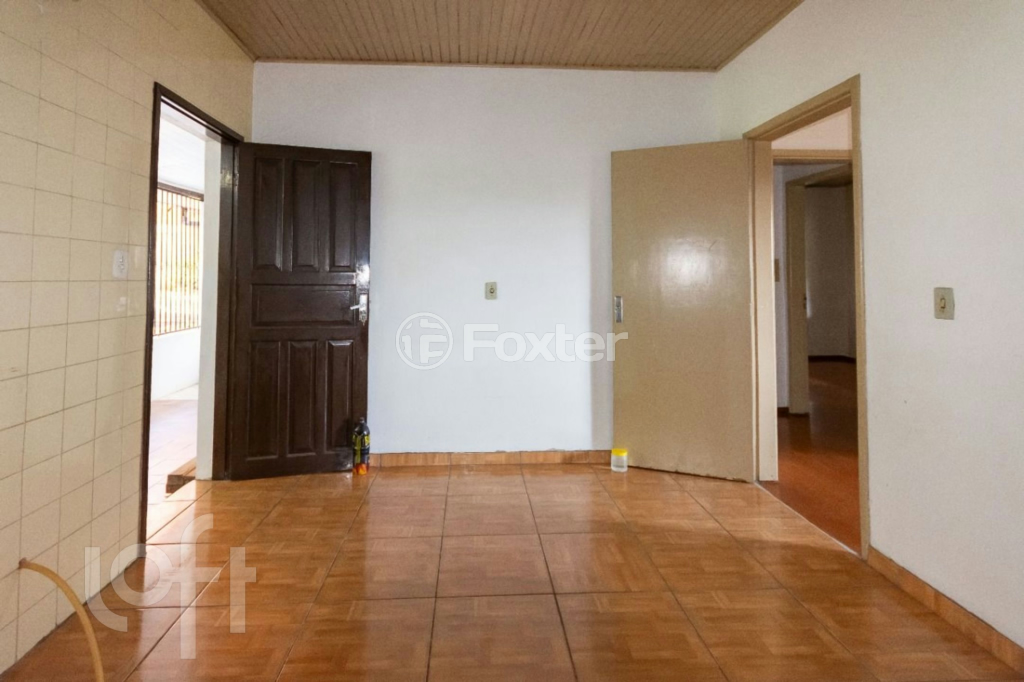 Casa à venda com 5 quartos, 226m² - Foto 32