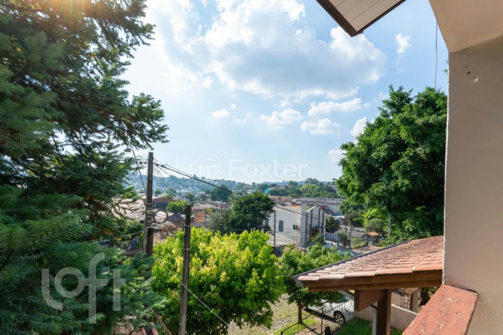 Casa à venda com 5 quartos, 226m² - Foto 44