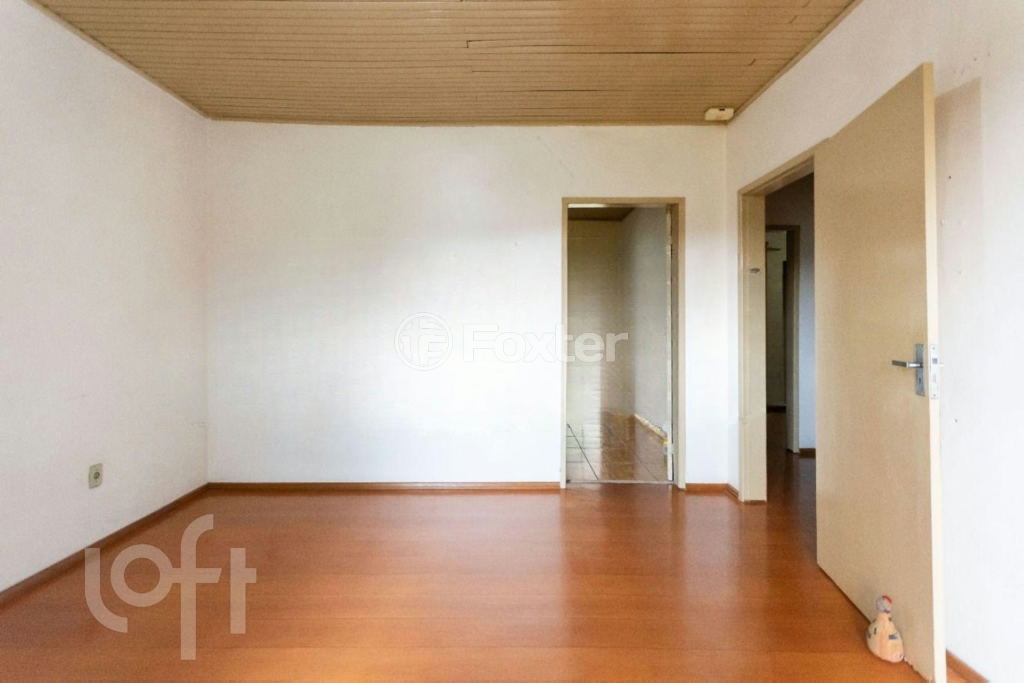 Casa à venda com 5 quartos, 226m² - Foto 34