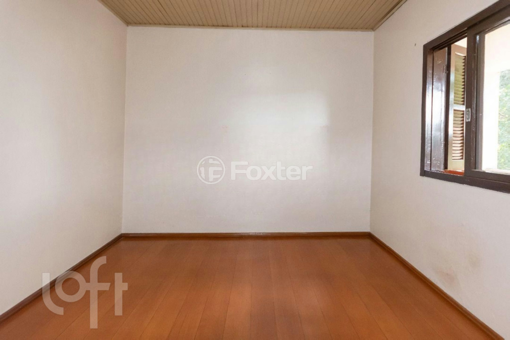 Casa à venda com 5 quartos, 226m² - Foto 37