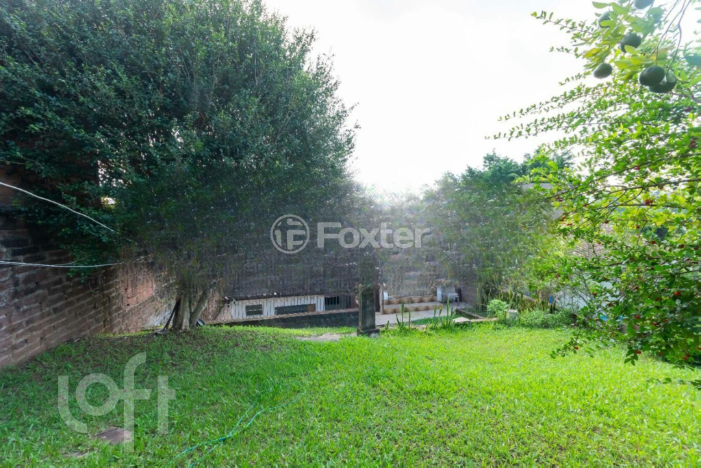 Casa à venda com 5 quartos, 226m² - Foto 26