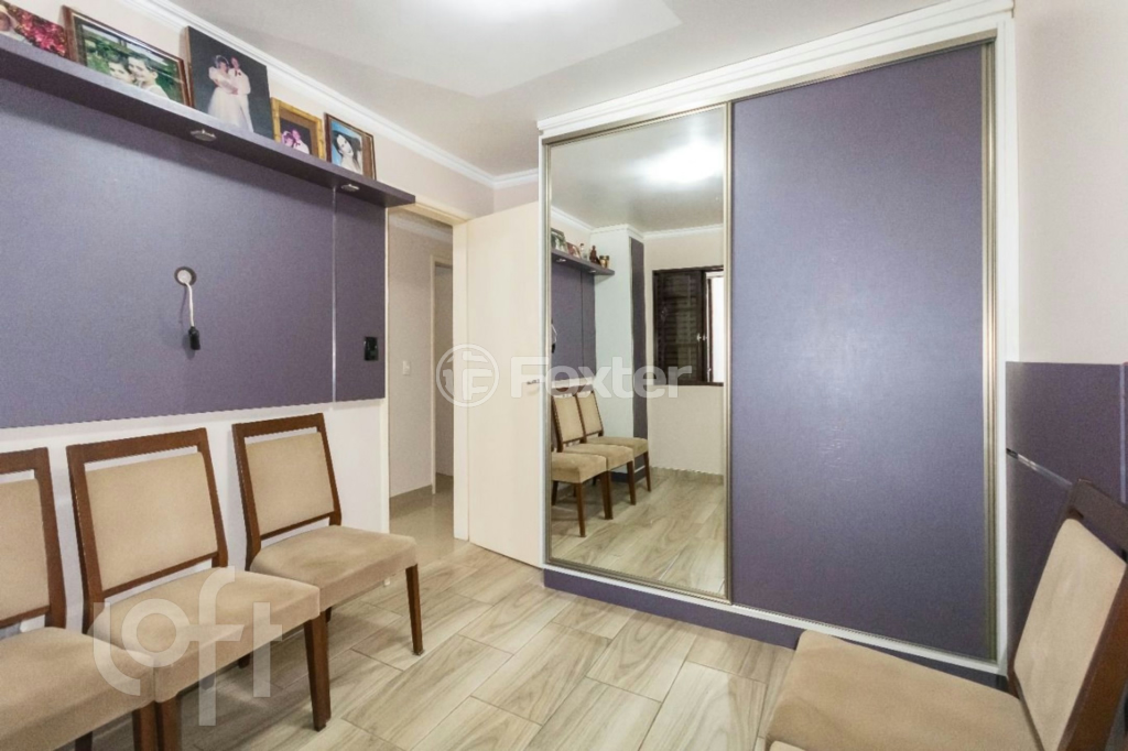 Casa à venda com 5 quartos, 226m² - Foto 13