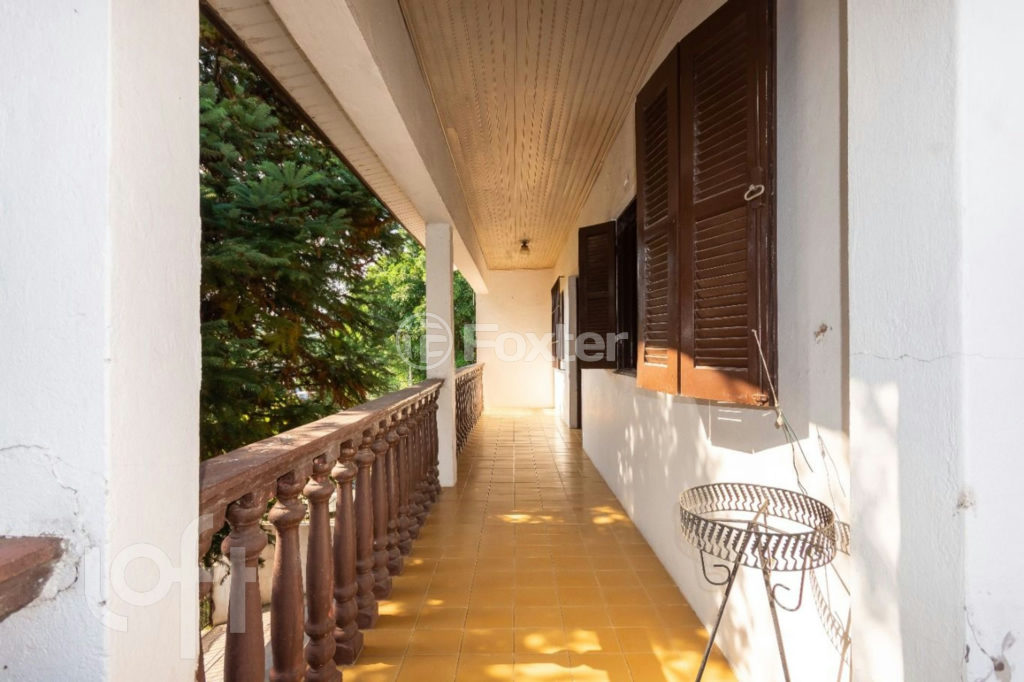 Casa à venda com 5 quartos, 226m² - Foto 43