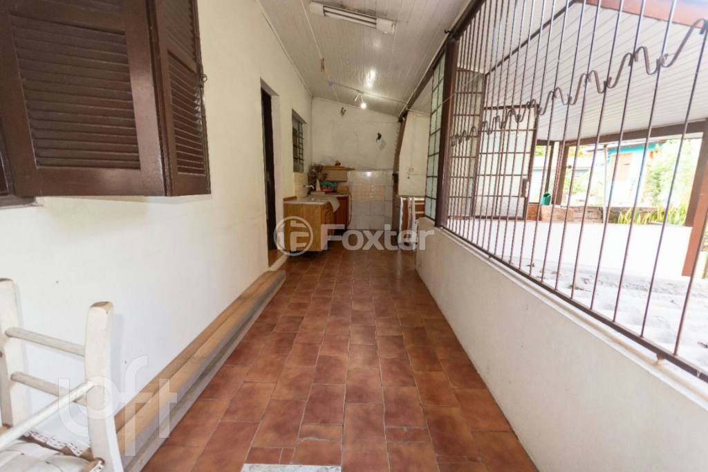 Casa à venda com 5 quartos, 226m² - Foto 30