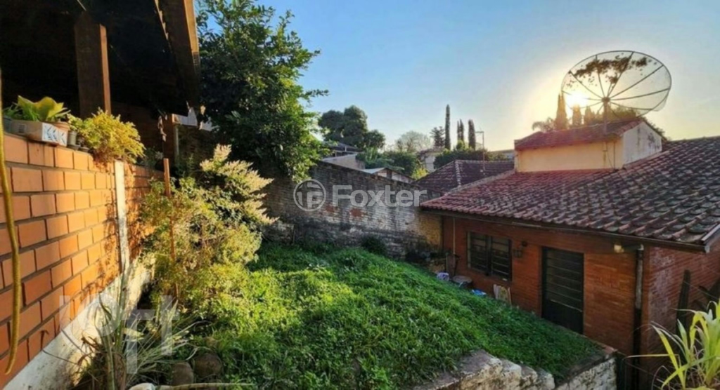Casa à venda com 3 quartos, 195m² - Foto 12