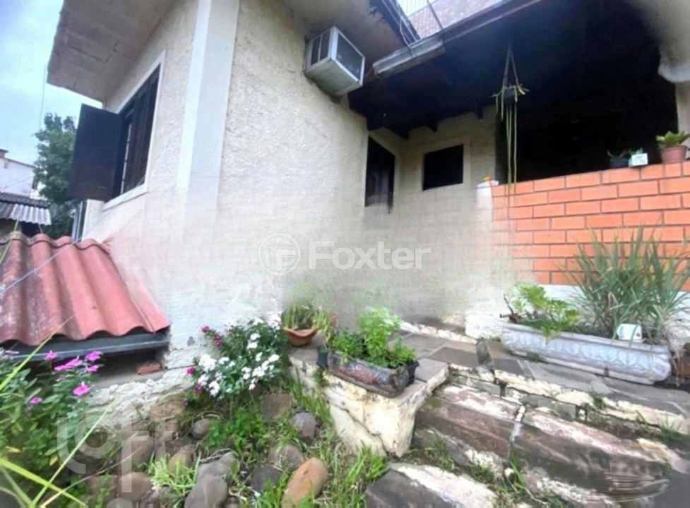 Casa à venda com 3 quartos, 195m² - Foto 13
