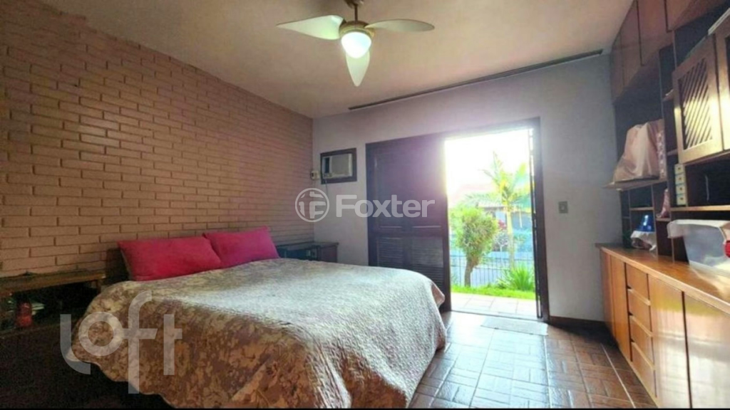Casa à venda com 3 quartos, 195m² - Foto 10