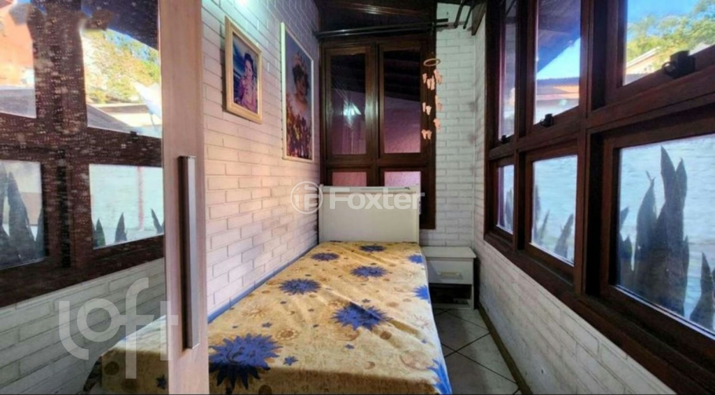 Casa à venda com 3 quartos, 195m² - Foto 22