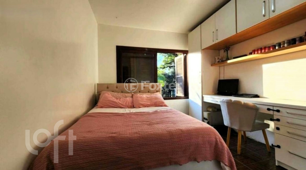 Casa à venda com 3 quartos, 195m² - Foto 18