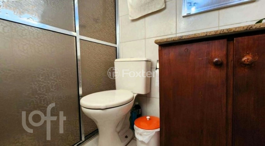 Casa à venda com 3 quartos, 195m² - Foto 23