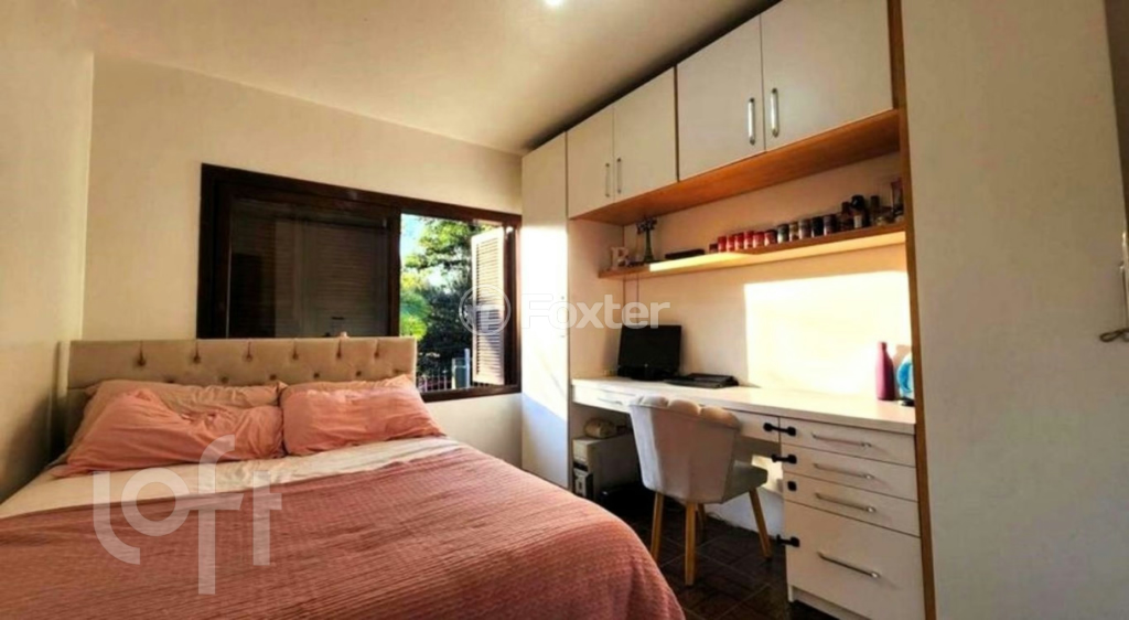 Casa à venda com 3 quartos, 195m² - Foto 20