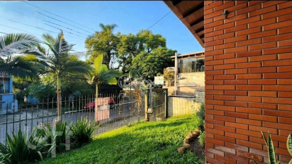 Casa à venda com 3 quartos, 195m² - Foto 11