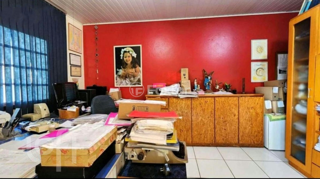 Casa à venda com 3 quartos, 195m² - Foto 17