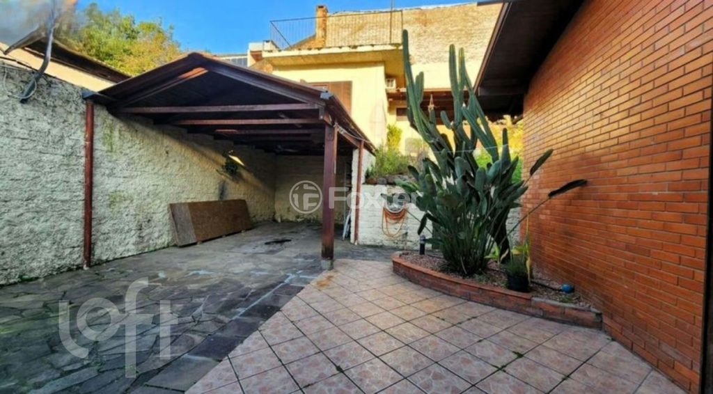 Casa à venda com 3 quartos, 195m² - Foto 14