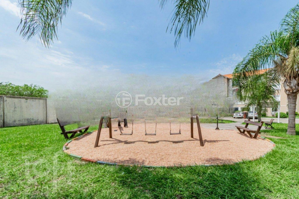 Apartamento à venda com 2 quartos, 56m² - Foto 14