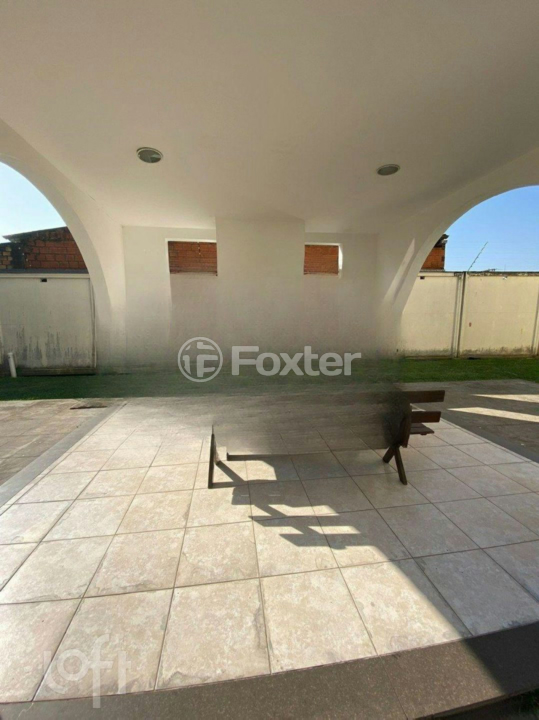 Apartamento à venda com 2 quartos, 56m² - Foto 10