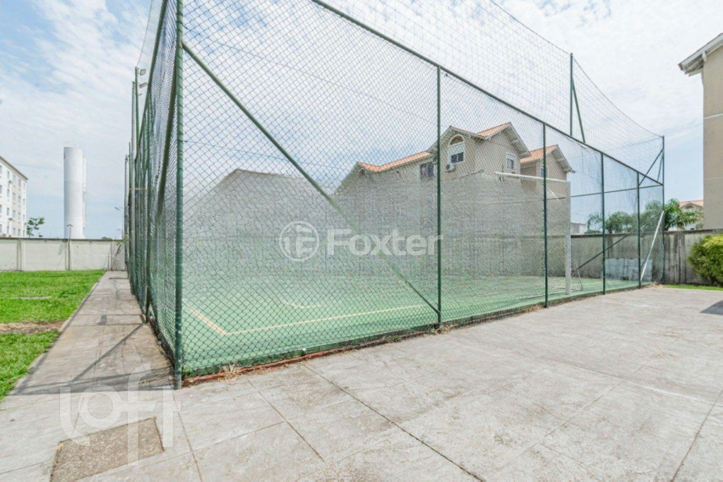Apartamento à venda com 2 quartos, 56m² - Foto 13