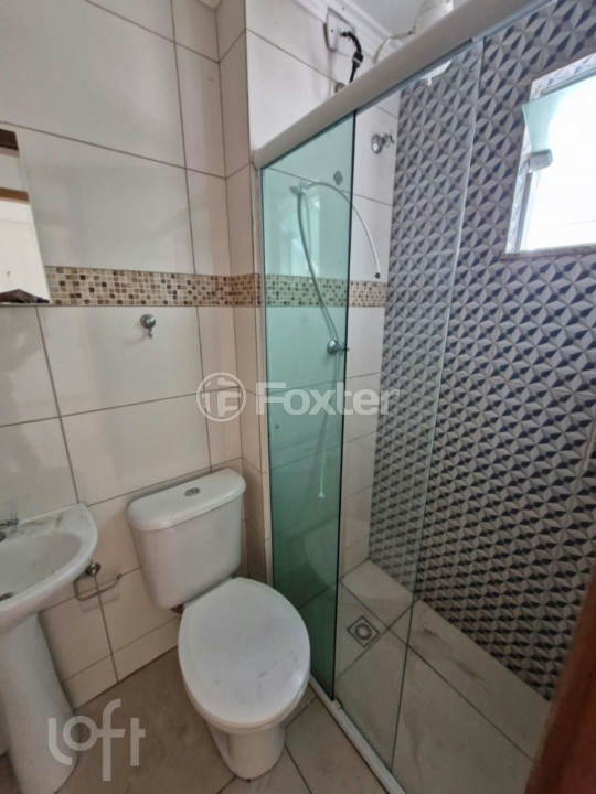 Cobertura à venda com 2 quartos, 98m² - Foto 11