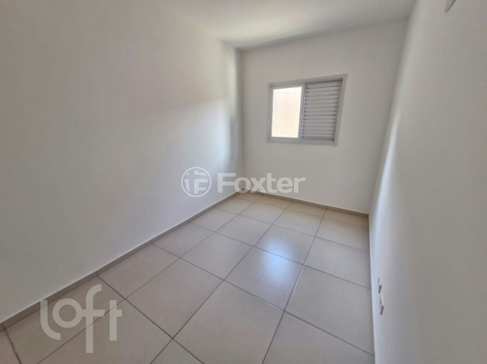 Cobertura à venda com 2 quartos, 98m² - Foto 9