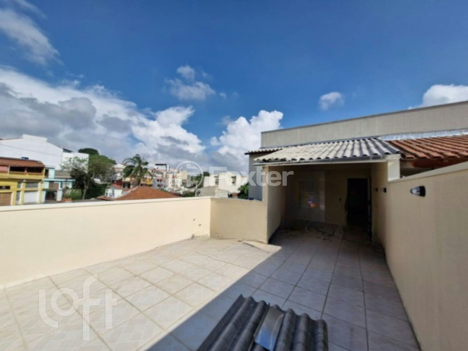 Cobertura à venda com 2 quartos, 98m² - Foto 18