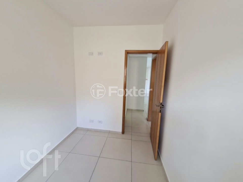 Cobertura à venda com 2 quartos, 98m² - Foto 10