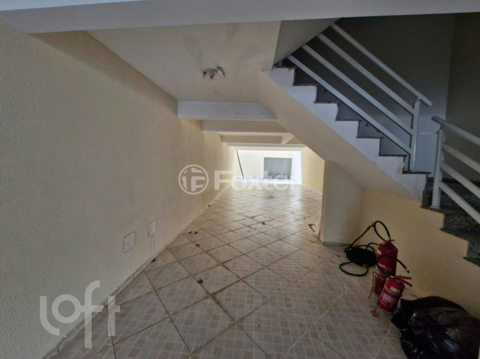 Cobertura à venda com 2 quartos, 98m² - Foto 16