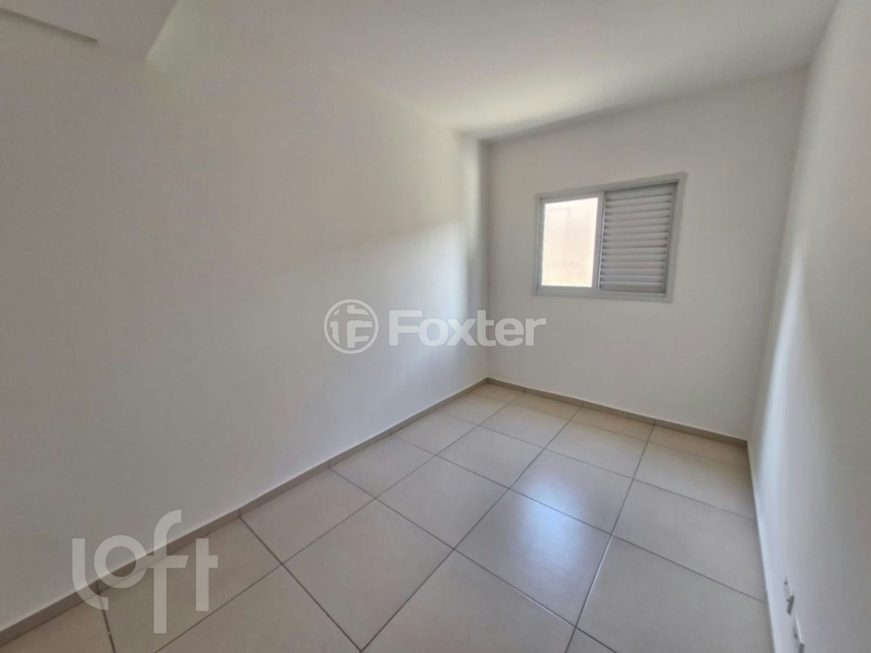 Cobertura à venda com 2 quartos, 98m² - Foto 13