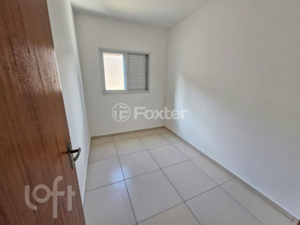 Cobertura à venda com 2 quartos, 98m² - Foto 15