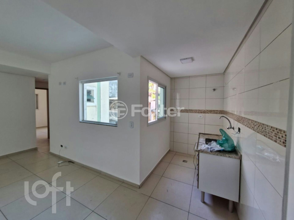 Cobertura à venda com 2 quartos, 98m² - Foto 14