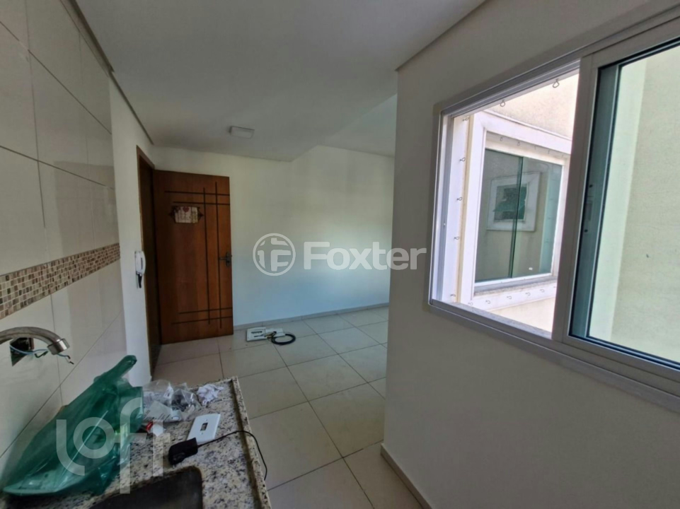 Cobertura à venda com 2 quartos, 98m² - Foto 6