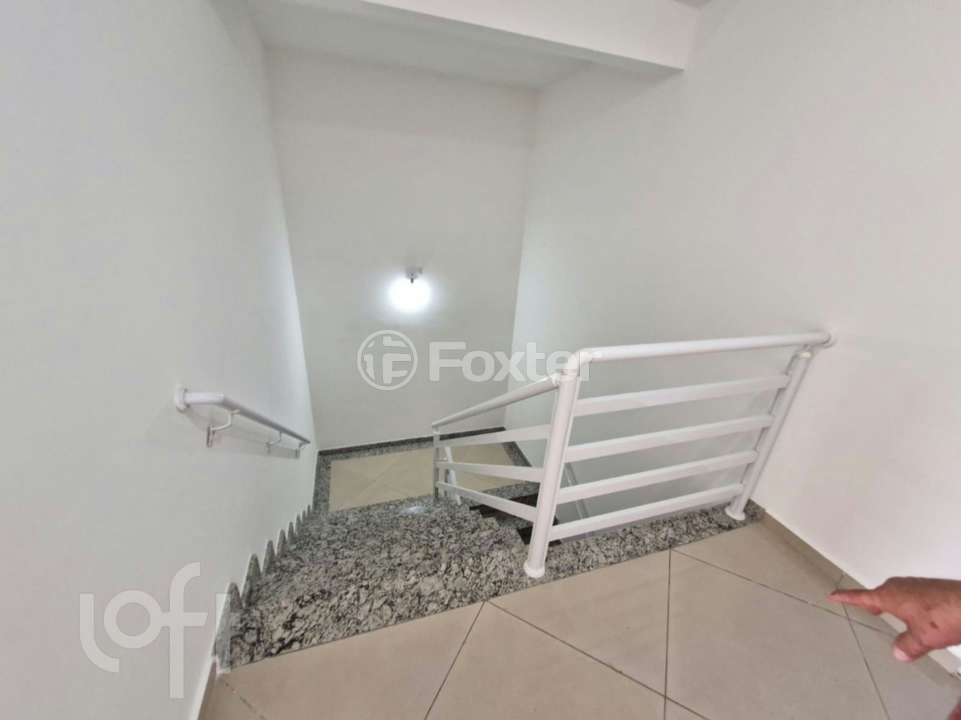 Cobertura à venda com 2 quartos, 98m² - Foto 1
