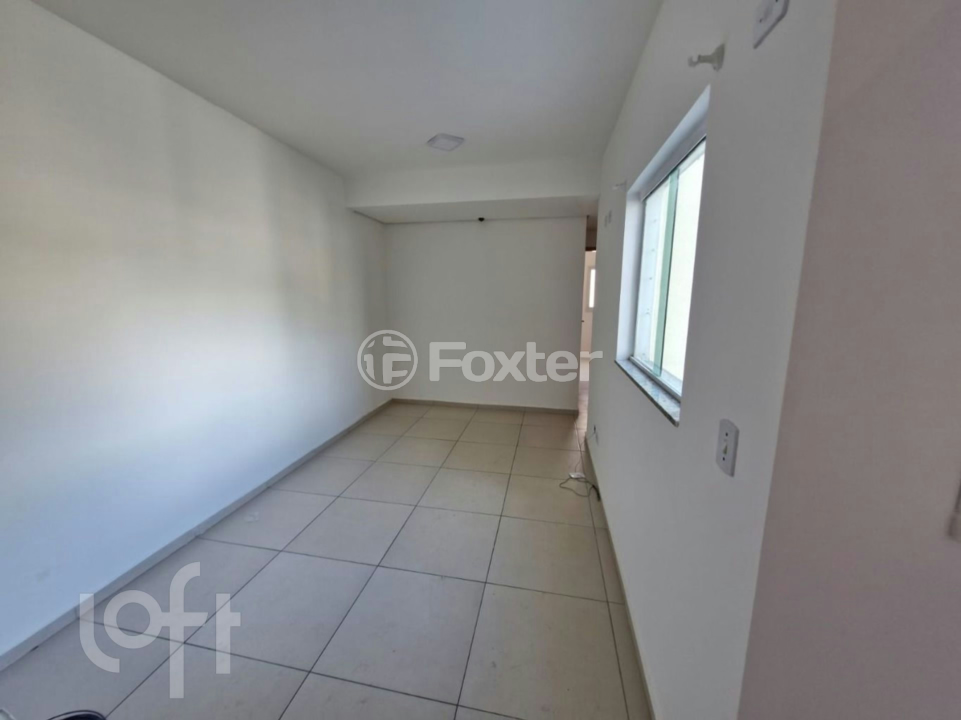 Cobertura à venda com 2 quartos, 98m² - Foto 5