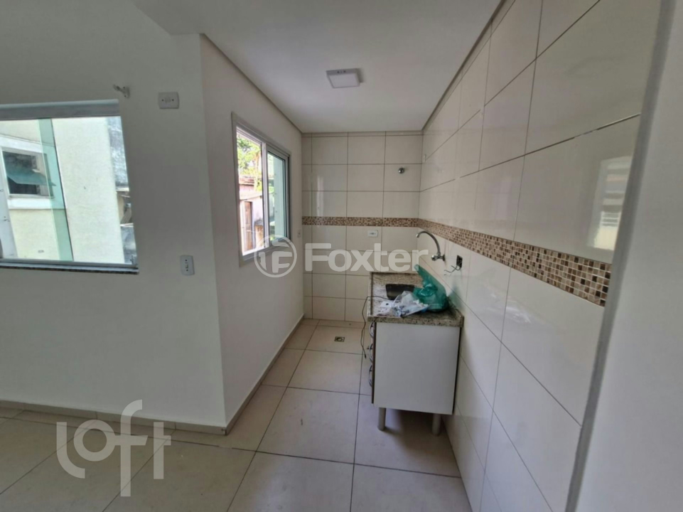 Cobertura à venda com 2 quartos, 98m² - Foto 7