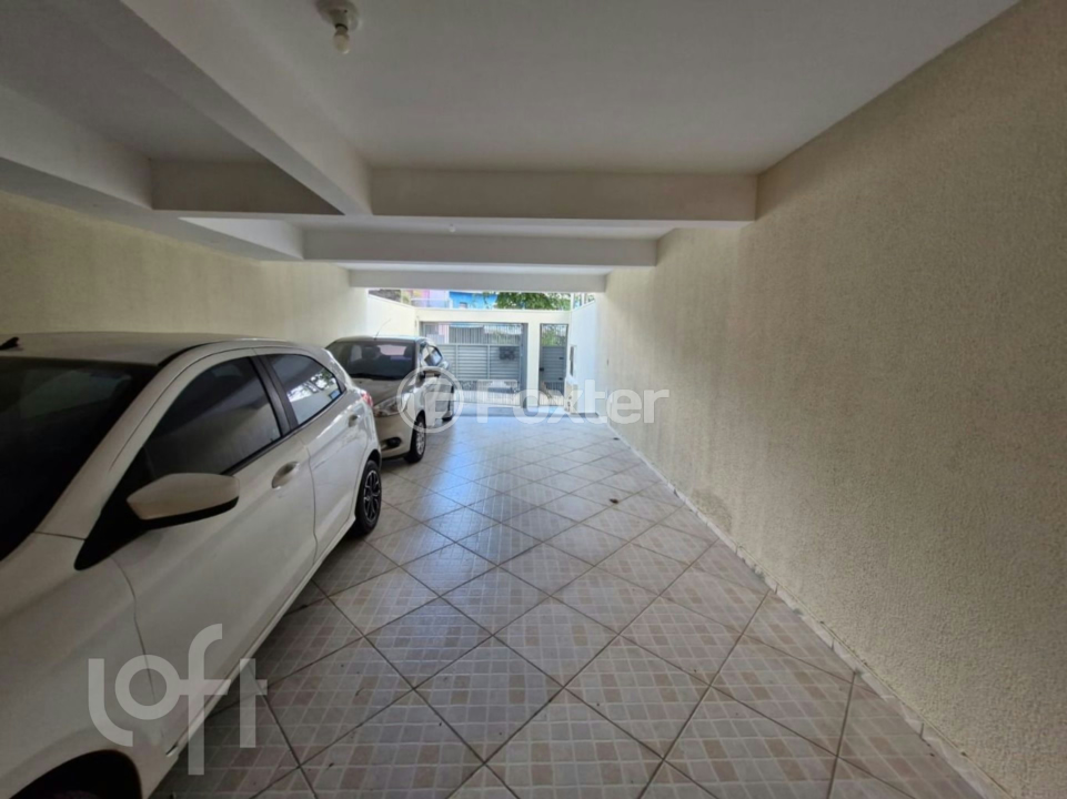 Cobertura à venda com 2 quartos, 98m² - Foto 17
