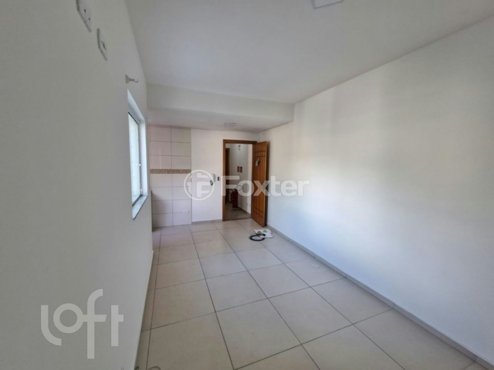 Cobertura à venda com 2 quartos, 98m² - Foto 12