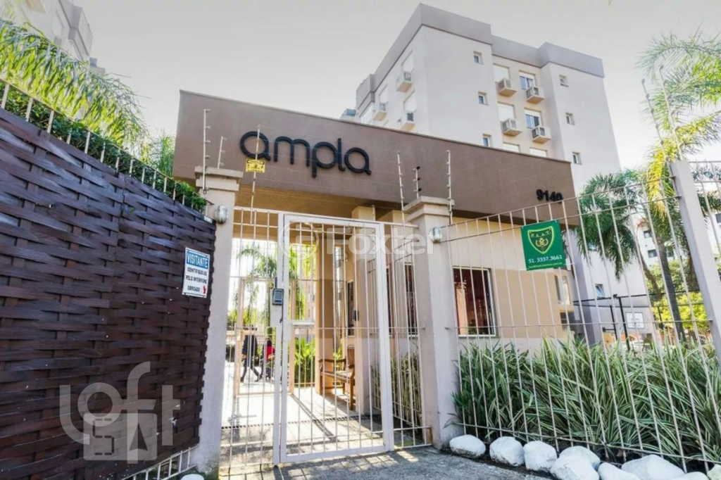 Apartamento à venda com 3 quartos, 74m² - Foto 26