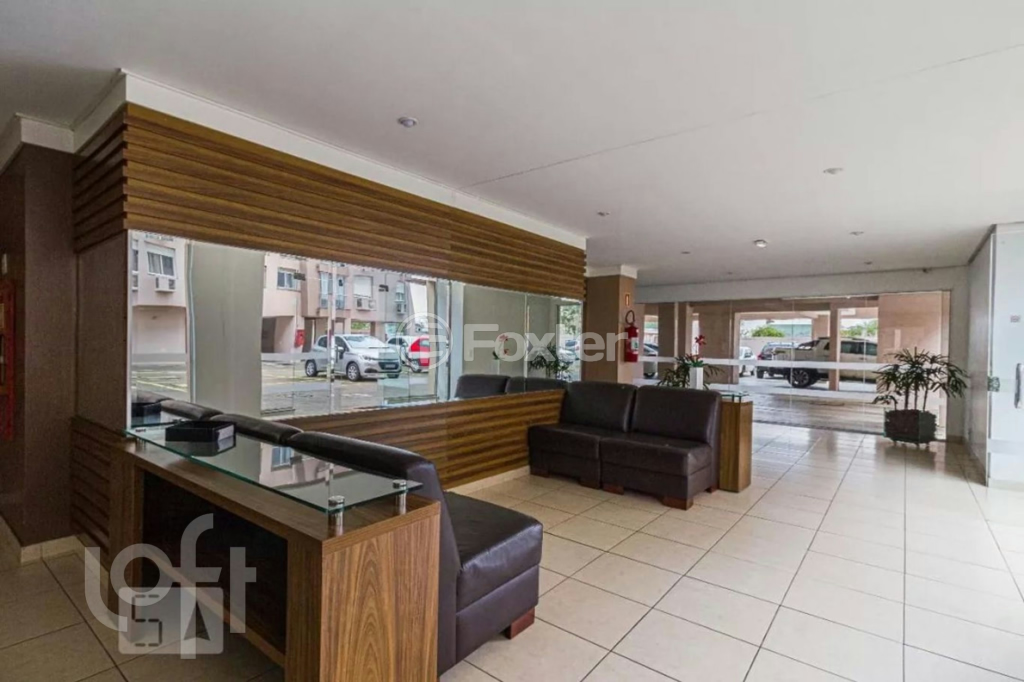 Apartamento à venda com 3 quartos, 74m² - Foto 21