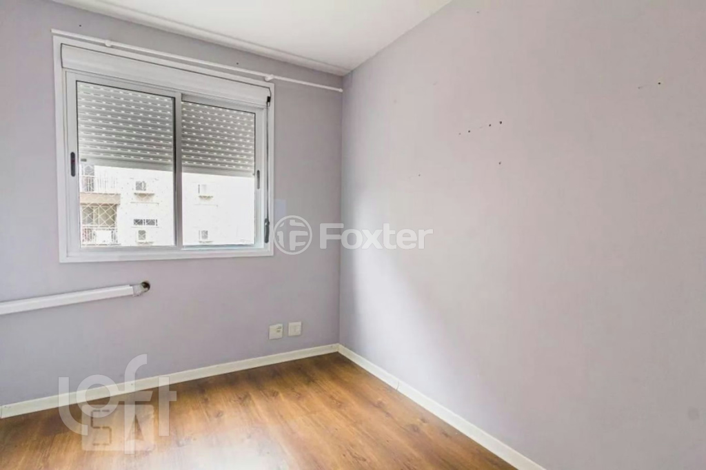 Apartamento à venda com 3 quartos, 74m² - Foto 15