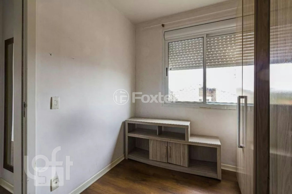 Apartamento à venda com 3 quartos, 74m² - Foto 13